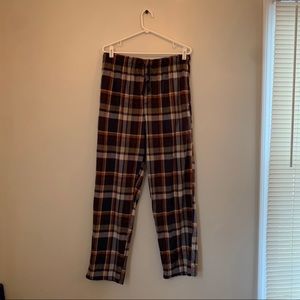 Pajama Pants